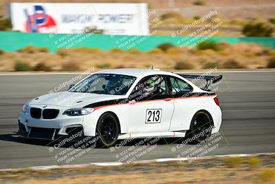 media/Oct-26-2025-West Coast Racing (Sun) [[131b992cb6]]/Blue Group/Session 2 (Turn 1)/